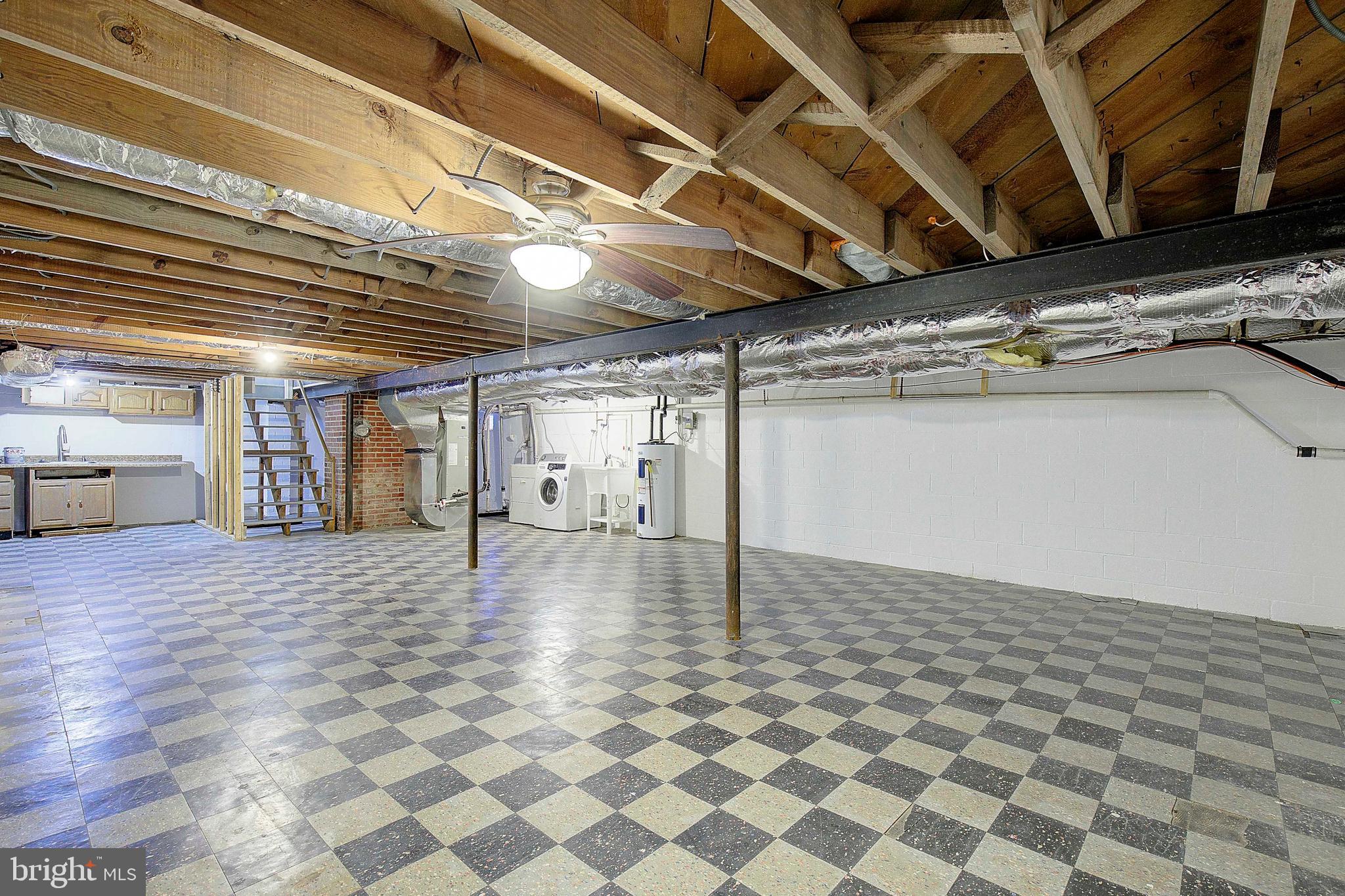 7712 Dyson Road Brandywine, MD 20613 - Photo 26 of 32 Gallery Image 26