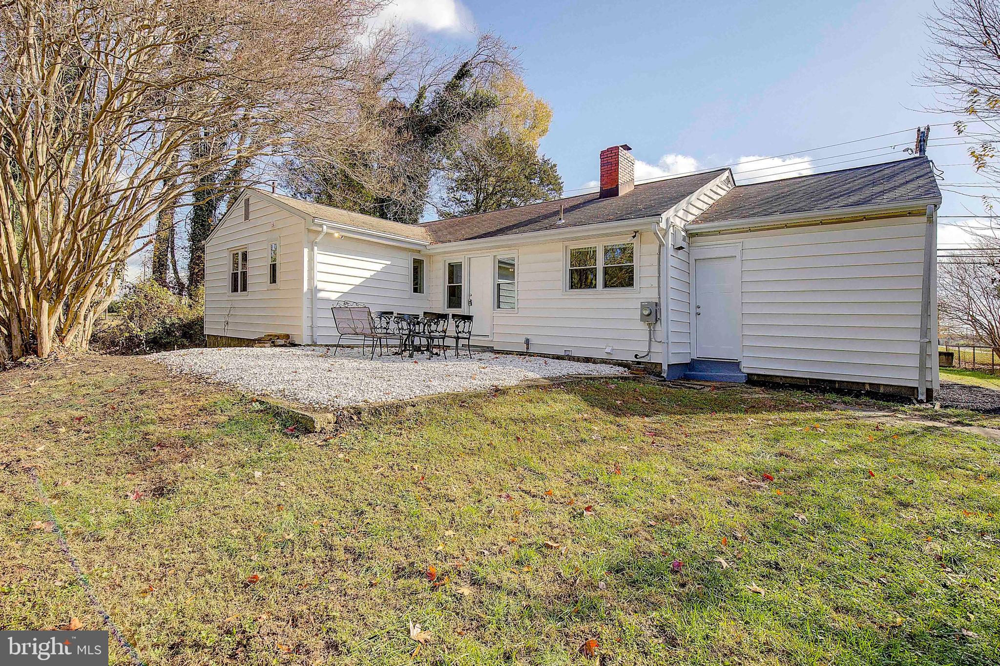 7712 Dyson Road Brandywine, MD 20613 - Photo 29 of 32 Gallery Image 29