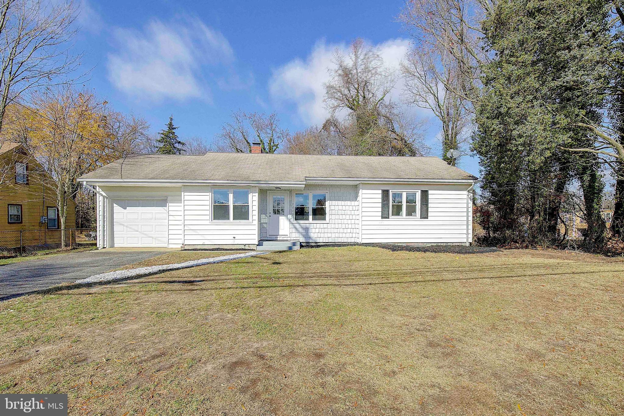 7712 Dyson Road Brandywine, MD 20613 - Photo 3 of 32 Gallery Image 3
