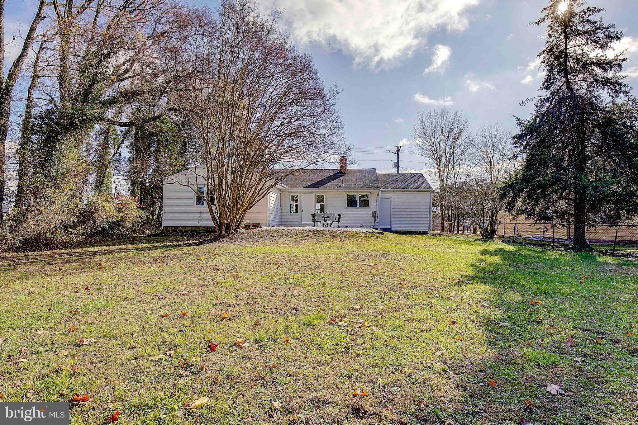7712 Dyson Road Brandywine, MD 20613 - Photo 31 of 32 Gallery Image 31