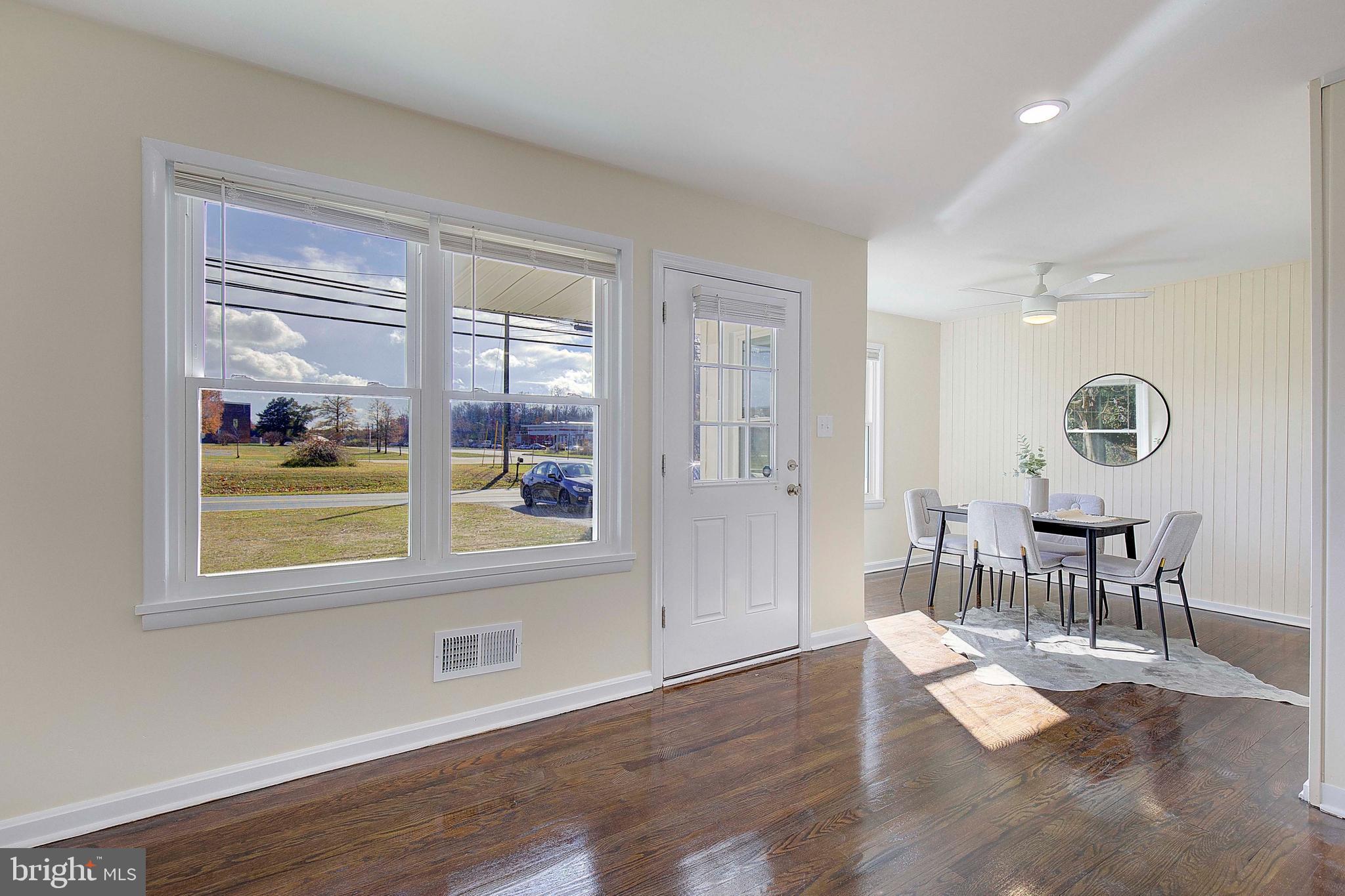 7712 Dyson Road Brandywine, MD 20613 - Photo 10 of 32 Gallery Image 10