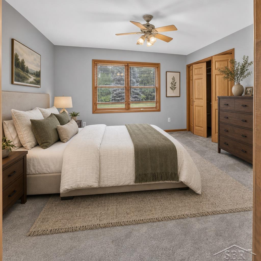 9280 North Lakeshore Road Port Austin, MI 48467 - Photo 13 of 29 Gallery Image 13