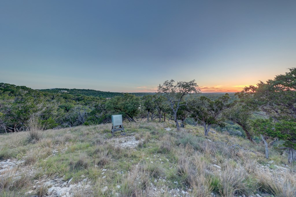 189 Cherry Springs Road, Unit 106P Hunt, TX 78024 - Photo 16 of 27