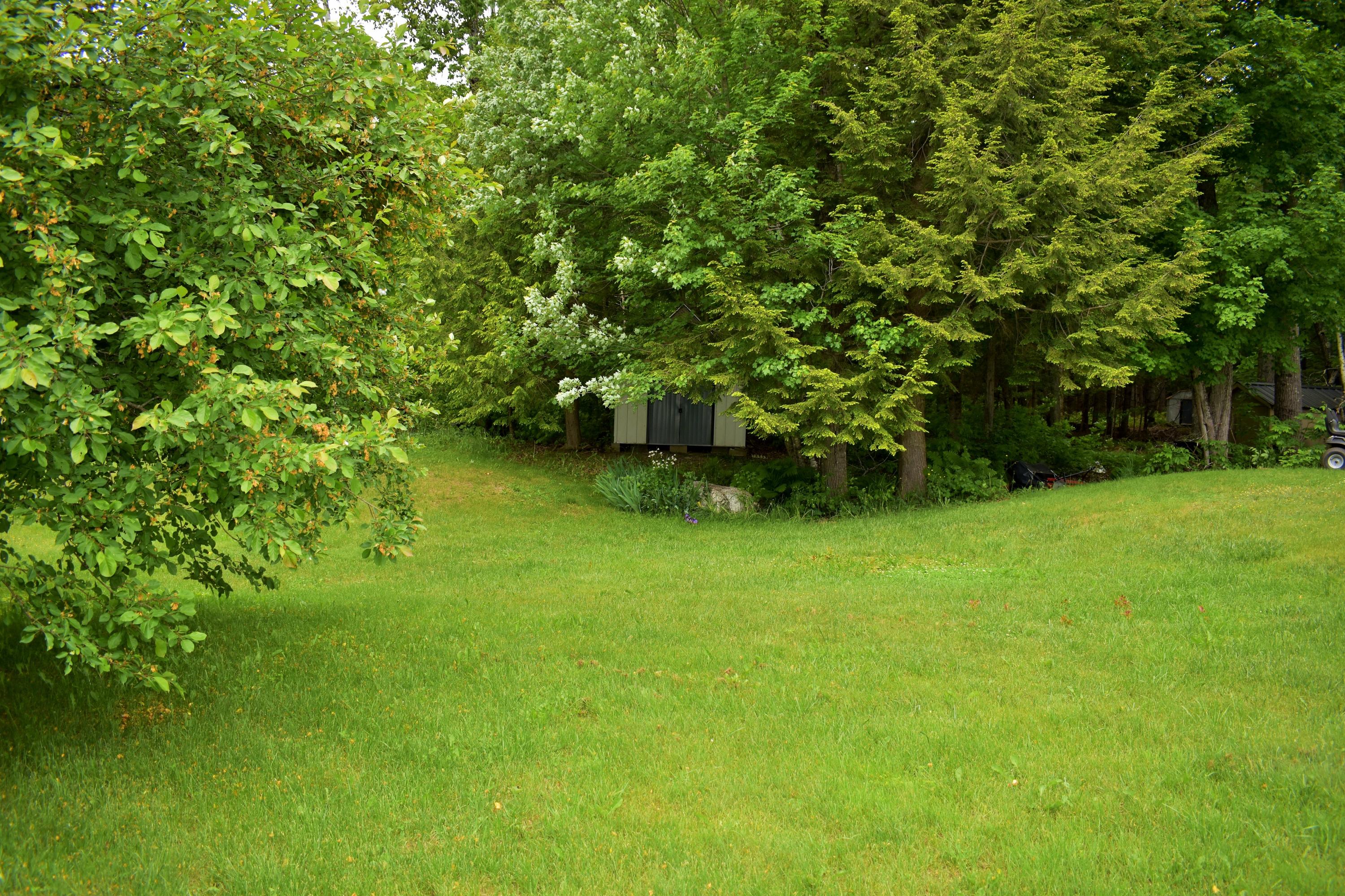 227 N Road Detroit, ME 04929 - Photo 49 of 58 44