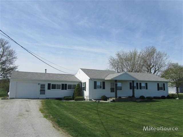 8355 Yager Road Columbus, MI 48063 - Photo 1 of 18 31147540.JPG