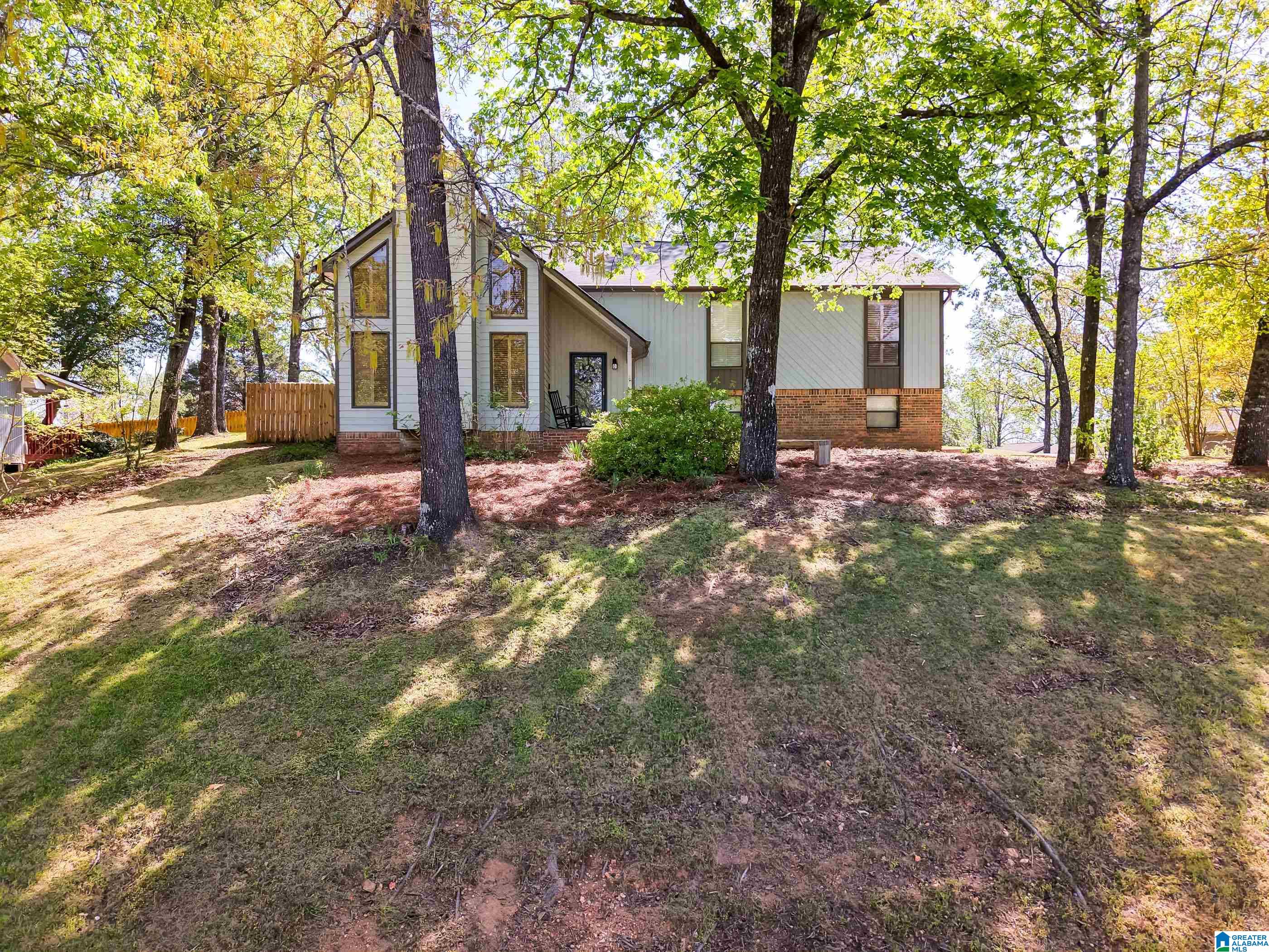 200 Port S Lane Alabaster, AL 35007 - Photo 37 of 37
