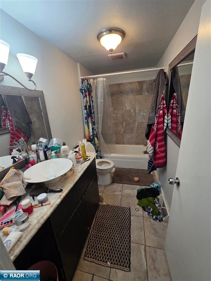 110 3rd Avenue North Biwabik, MN 55708 - Photo 21 of 26 Gallery Image 21