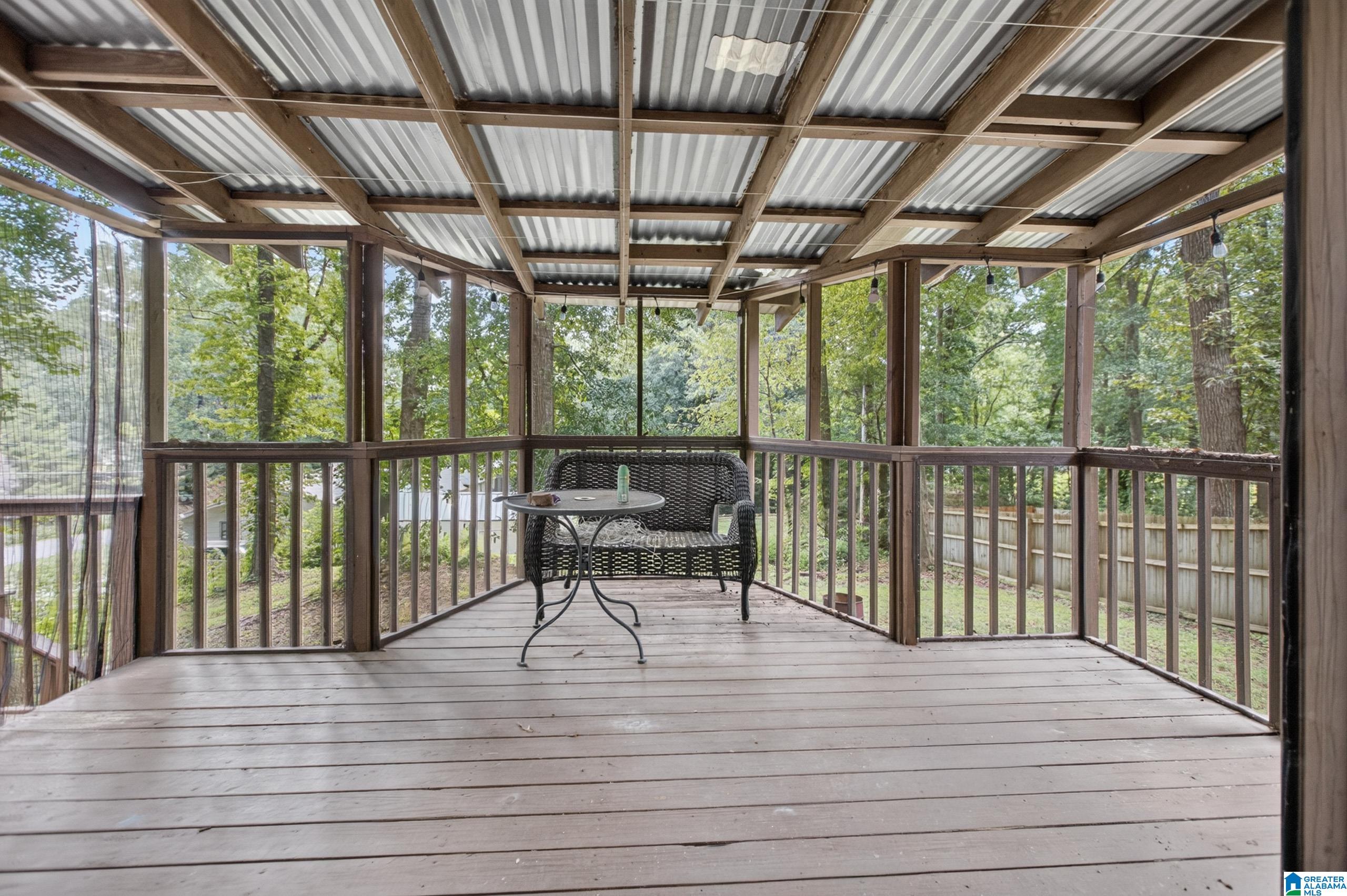 1597 Shelia Road Weaver, AL 36277 - Photo 17 of 42