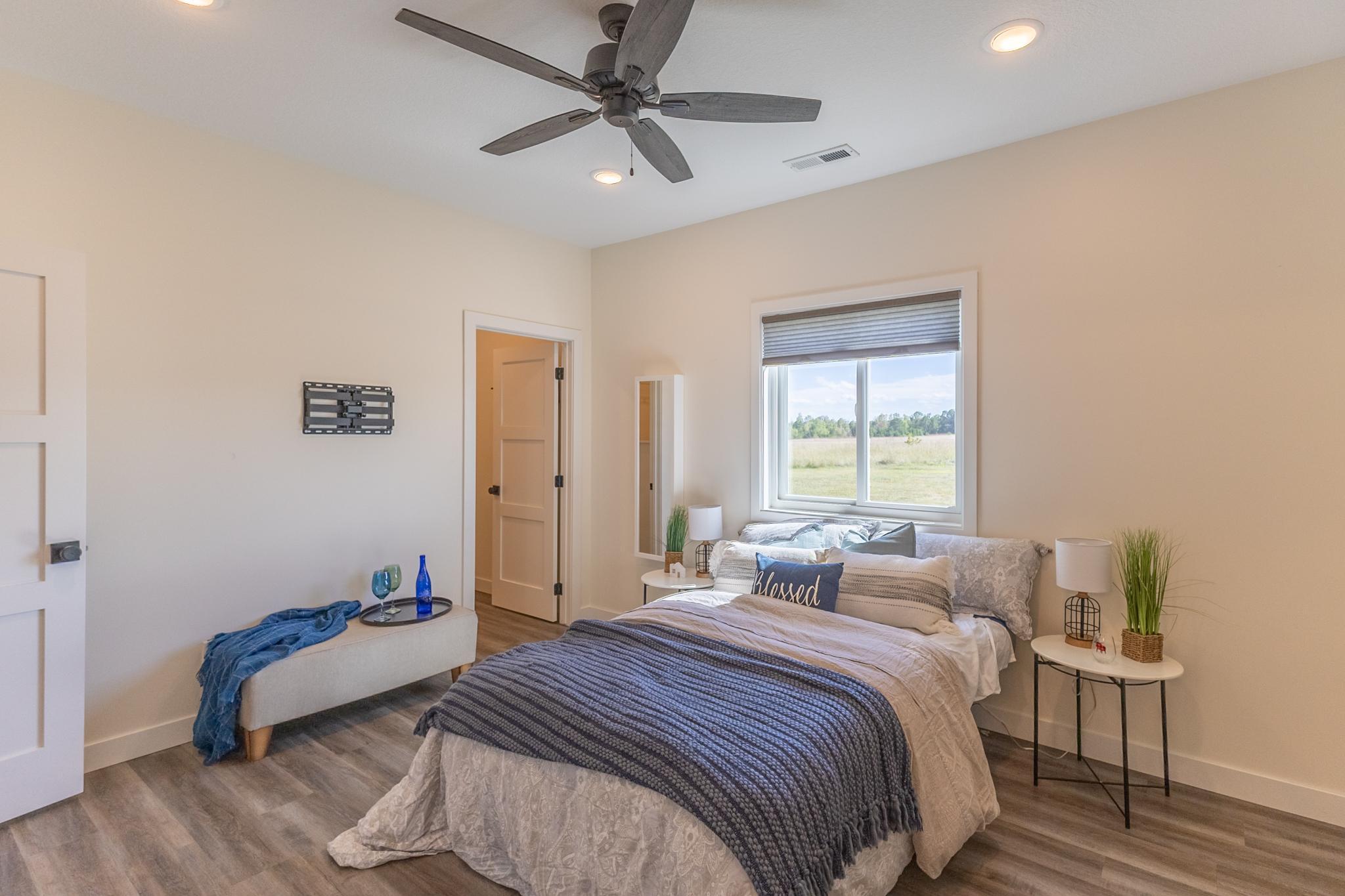 3190 Carr Lake Road Southwest Bemidji, MN 56601 - Photo 27 of 56 Gallery Image 27