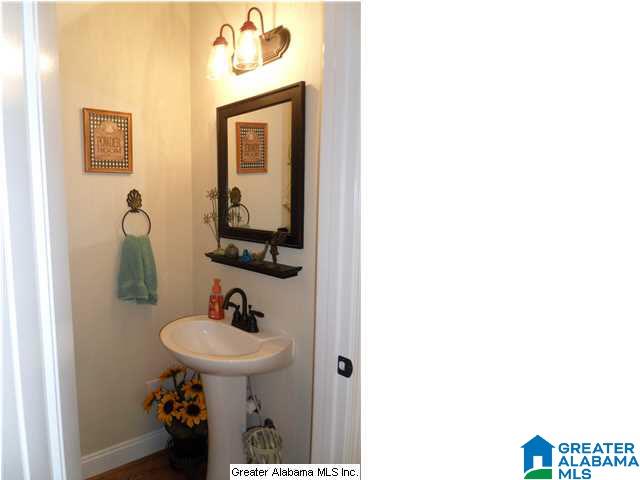2411 Torrance Road Warrior, AL 35180 - Photo 17 of 32