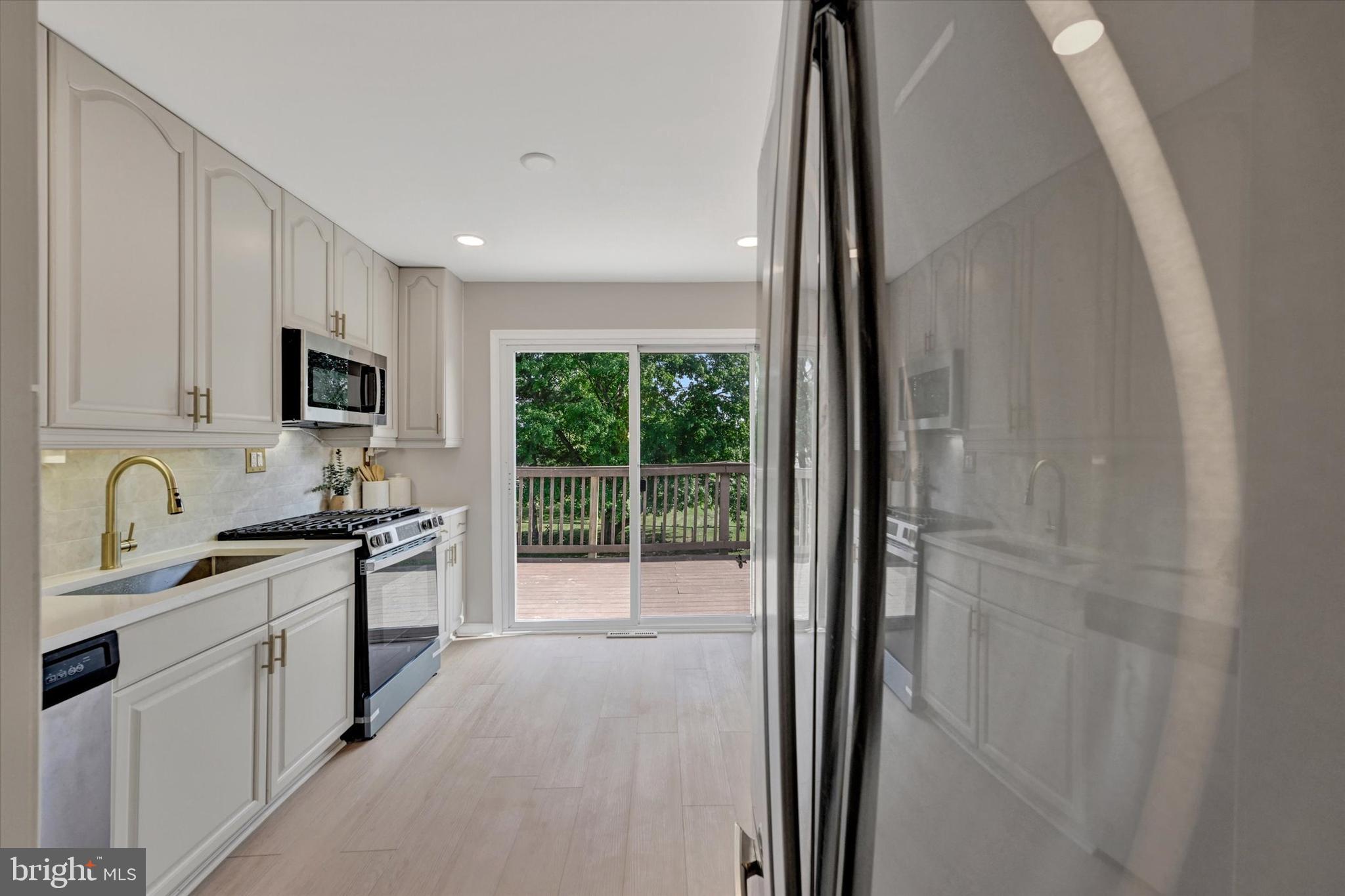 114 Doncaster Road Joppa, MD 21085 - Photo 13 of 32