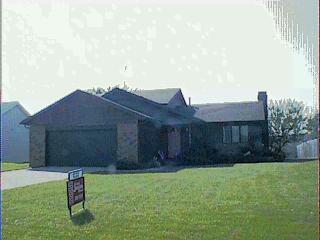 616 Piccadilly Road Kalamazoo, MI 49006 - Photo 1 of 1 Primary Photo