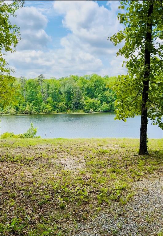 136 Magnolia Ridge Boyce, LA 71409 - Photo 7 of 28 Gallery Image 7