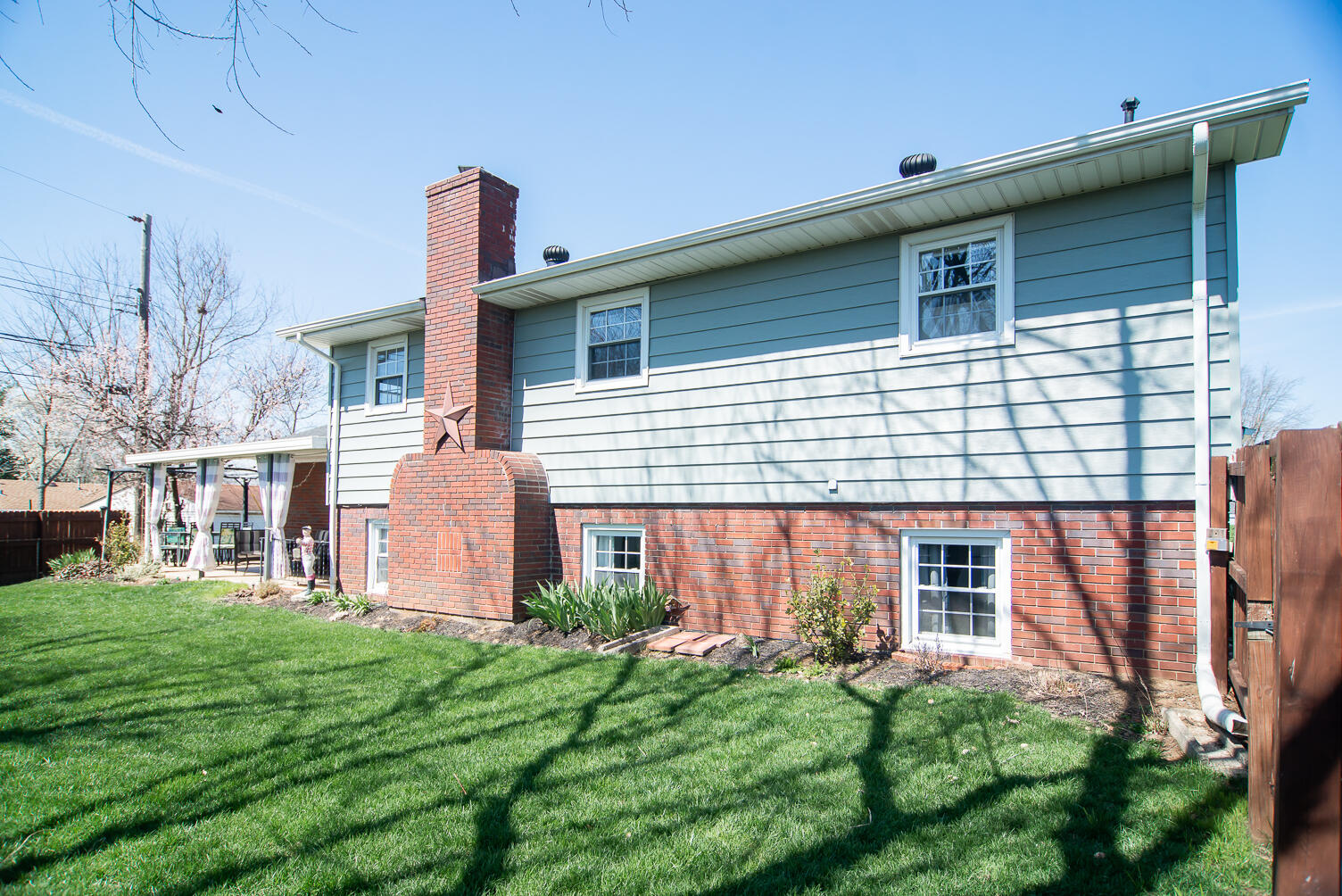 568 Shaftsbury Road Lexington, KY 40505 - Photo 43 of 49 Shaftsbury-46