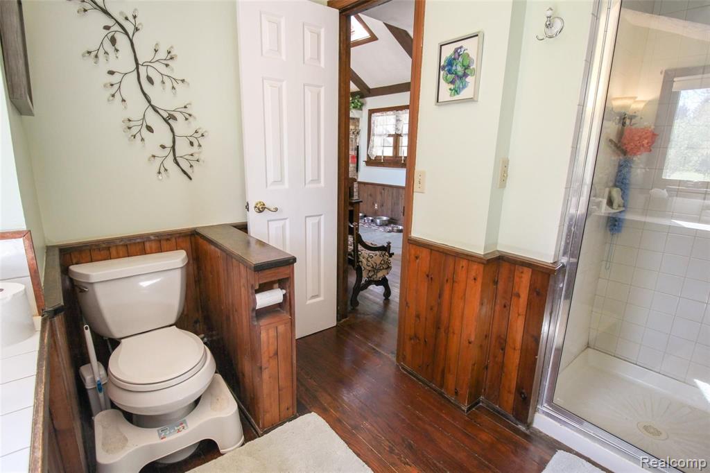 11634 Bohm Road Byron, MI 48418 - Photo 22 of 73