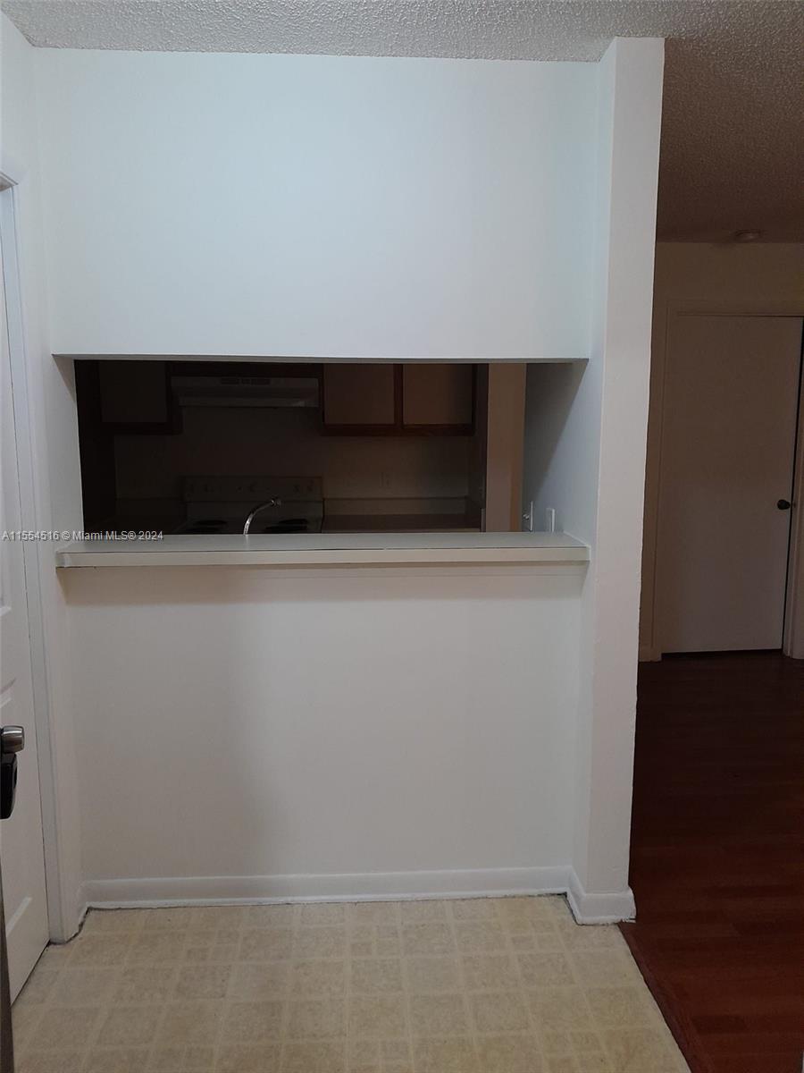 4241 West McNab Road, Unit 27 Pompano Beach, FL 33069 - Photo 15 of 29 a view of microwave