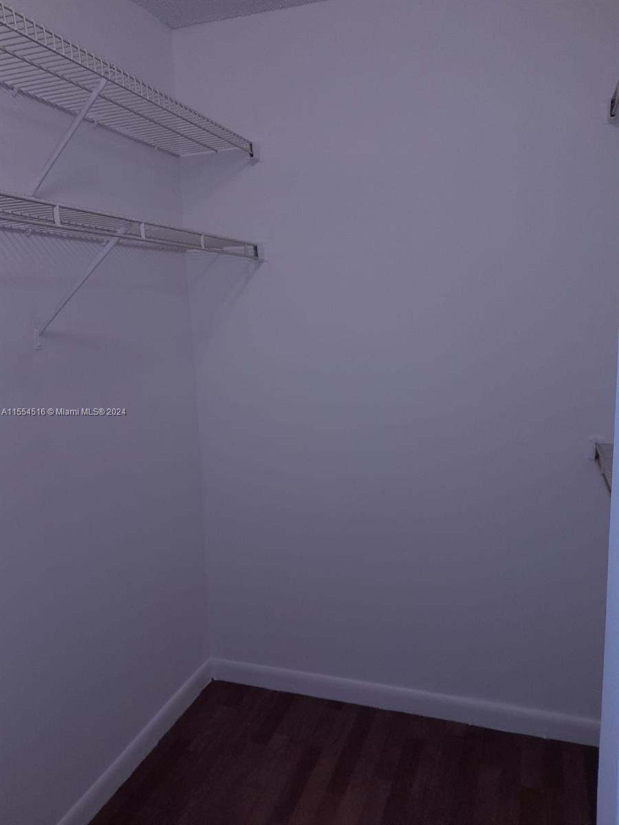 4241 West McNab Road, Unit 27 Pompano Beach, FL 33069 - Photo 9 of 29 a view of a small space