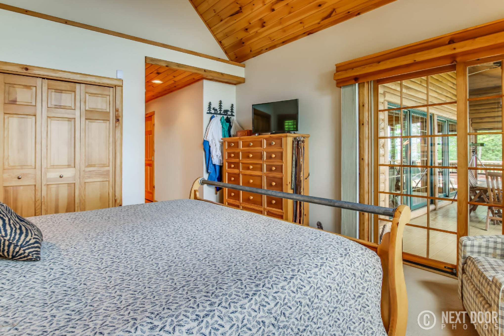 3246 Crescent Beach Road Manistee, MI 49660 - Photo 54 of 89 IMG_9319Blended
