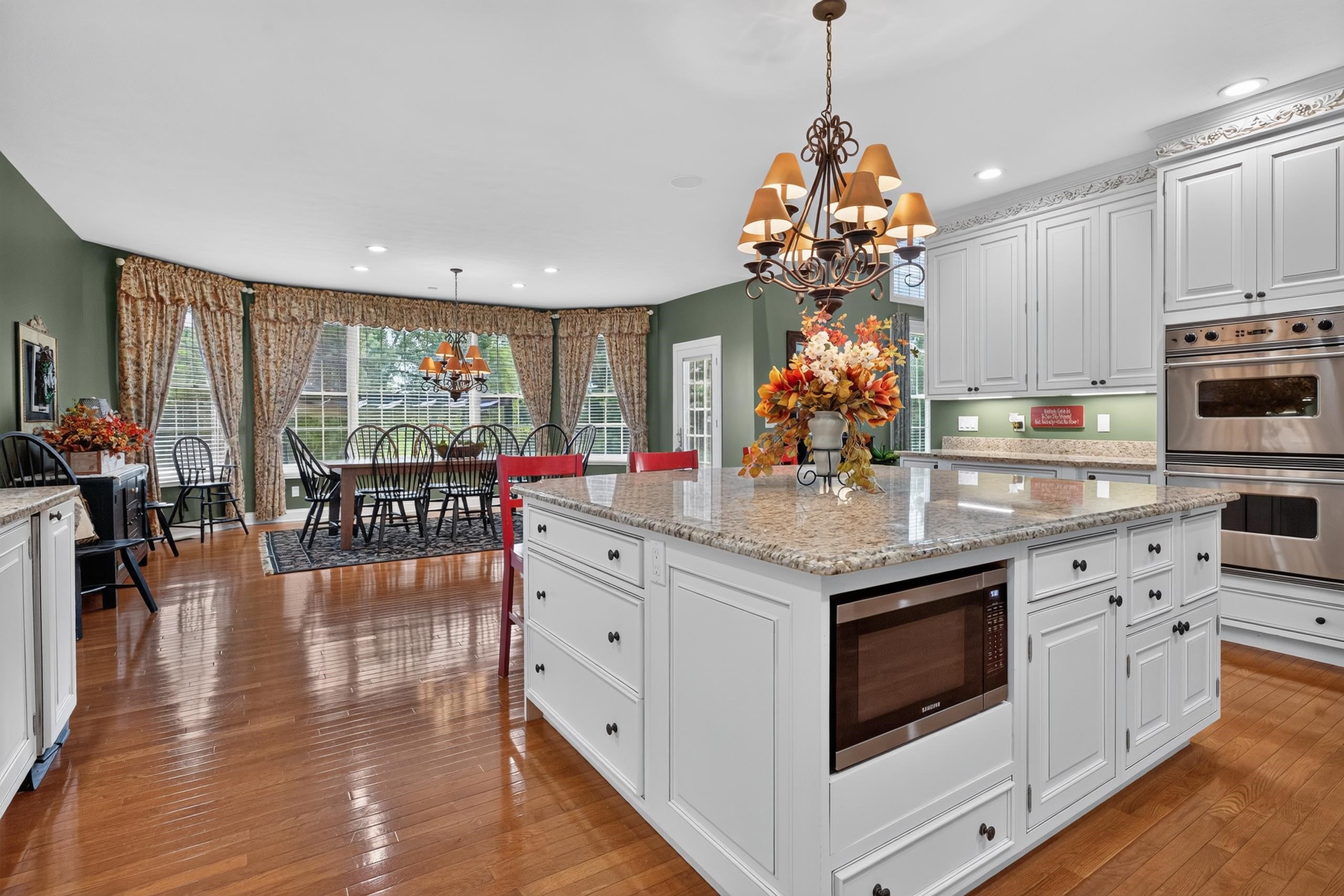 609 Spring Creek Road Rockford, IL 61114 - Photo 8 of 98 Gallery Image 8