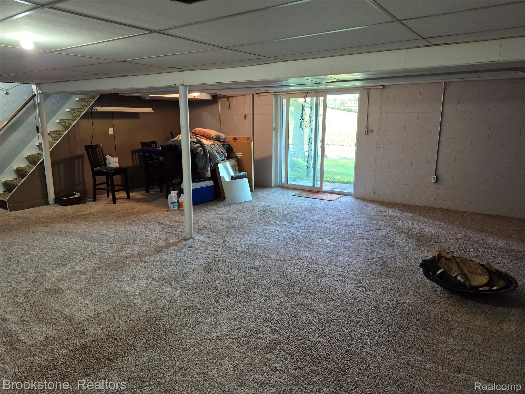 4295 Sashabaw Road Waterford, MI 48329 - Photo 30 of 37 Image quality insufficient for description