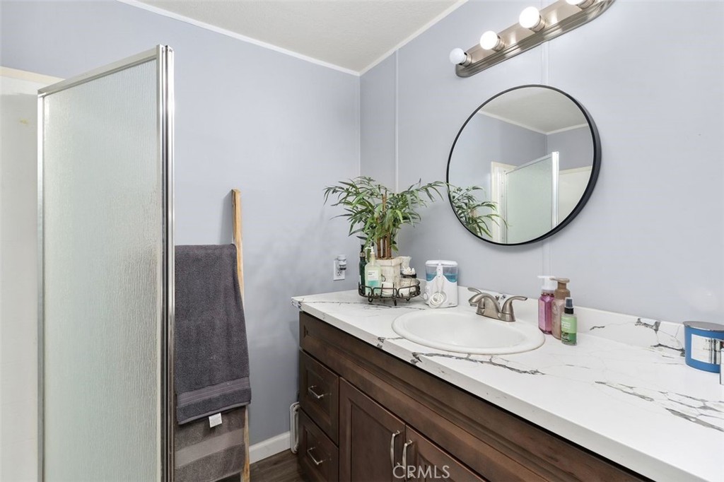 4080 Pedley Road, Unit 234 Jurupa Valley, CA 92509 - Photo 30 of 49