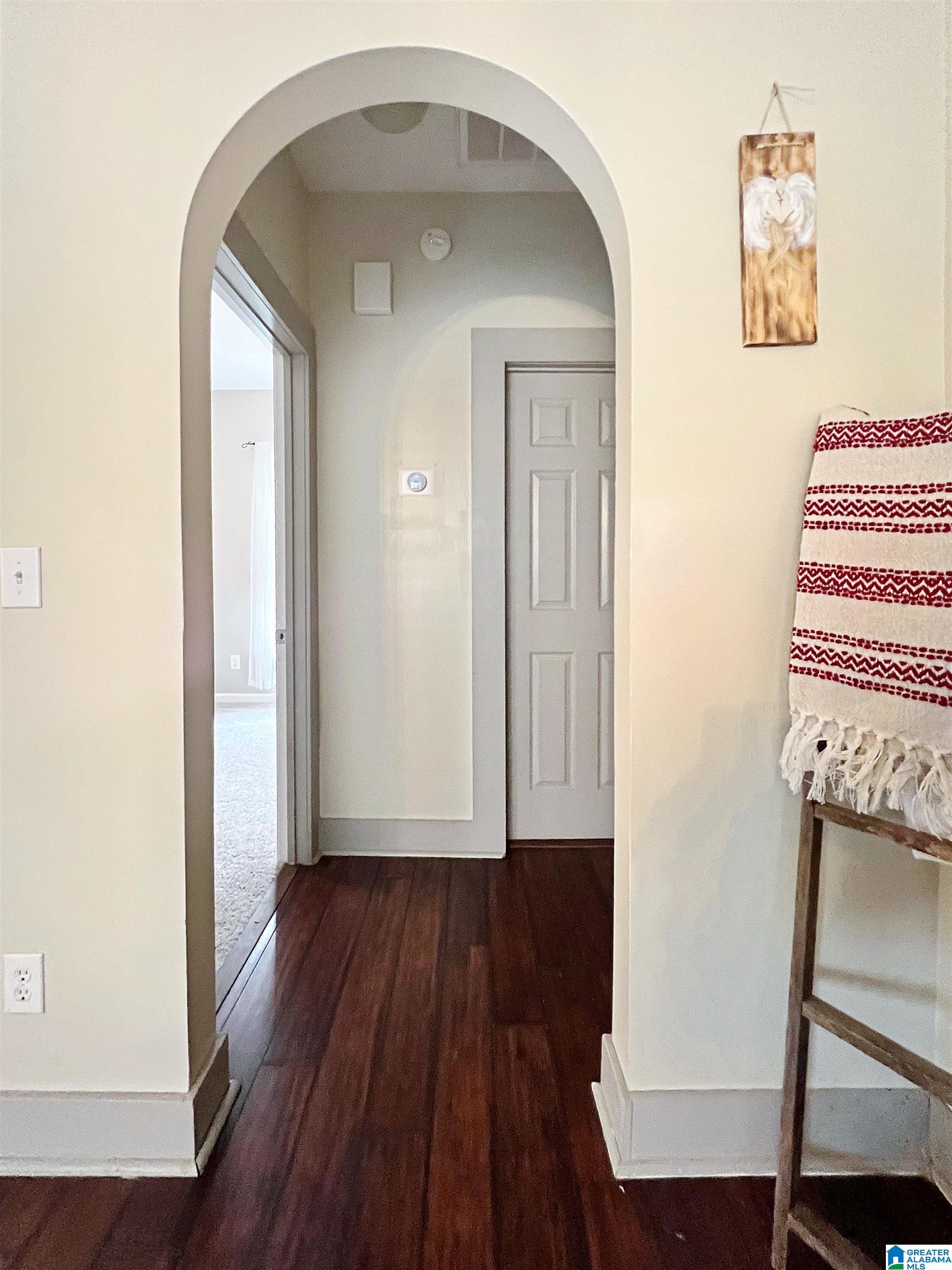 2040 Tudor Lane Moody, AL 35004 - Photo 8 of 18