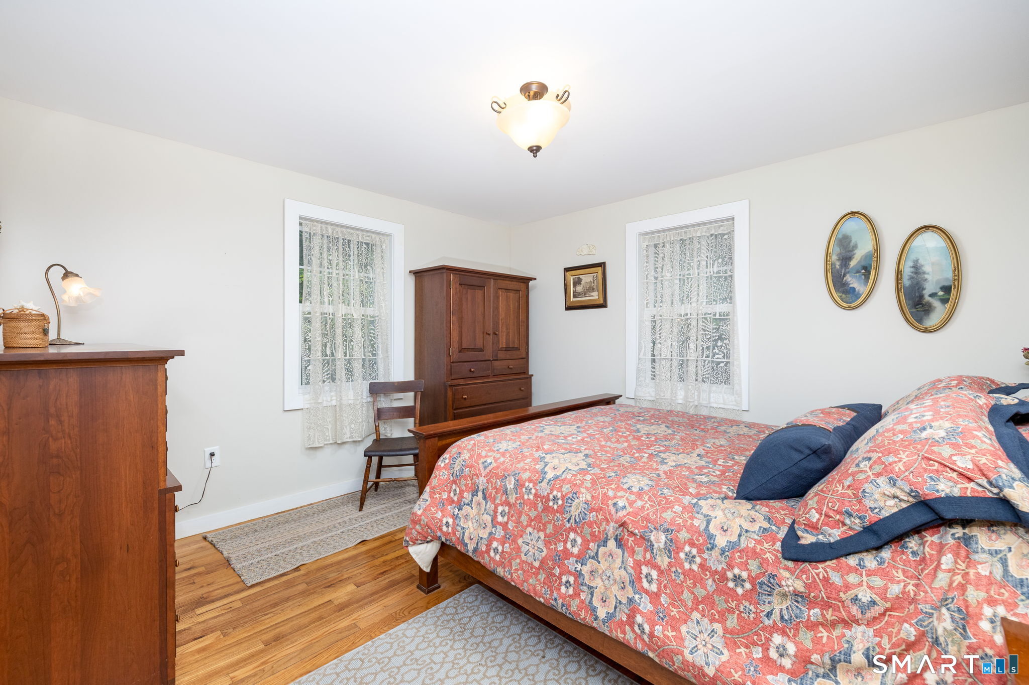 32 Notch Road Bolton, CT 06043 - Photo 13 of 40 Gallery Image 13
