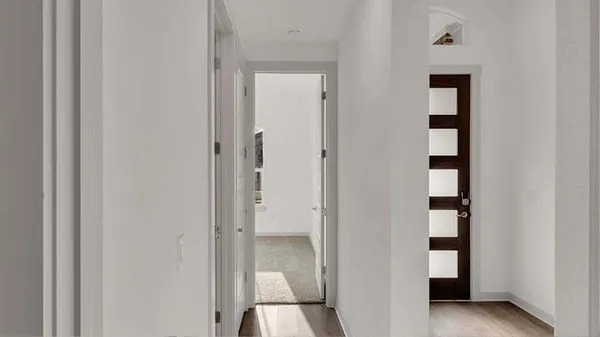 $2,250 | 1845 Flying Horseshoe Bend, Georgetown, TX 78628