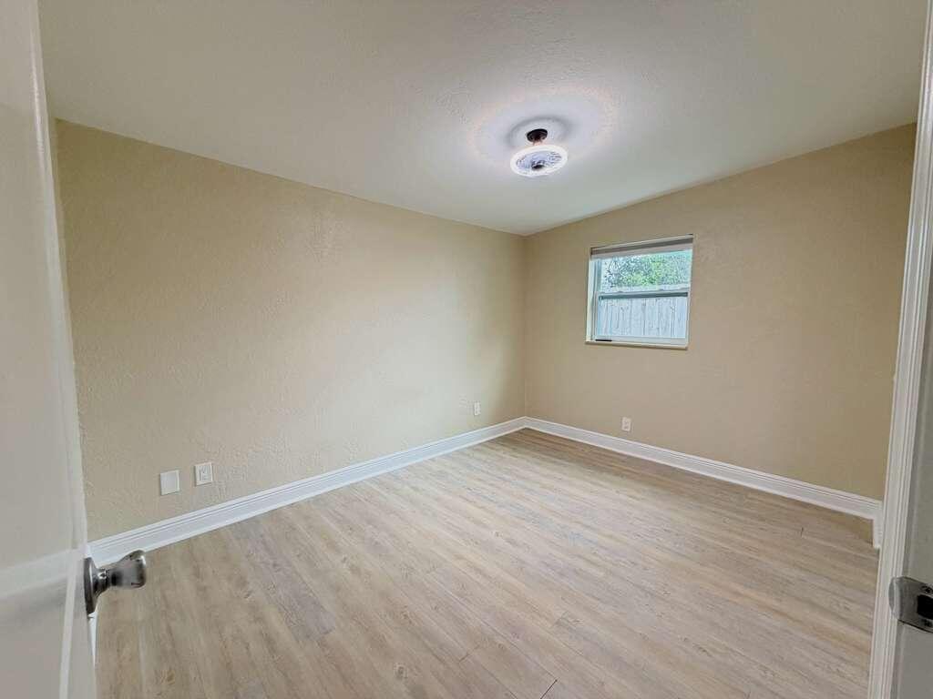 3640 Gull Road Cabana Colony, FL 33410 - Photo 33 of 33 WhatsApp Image 2026-06-08 at 23.32.54