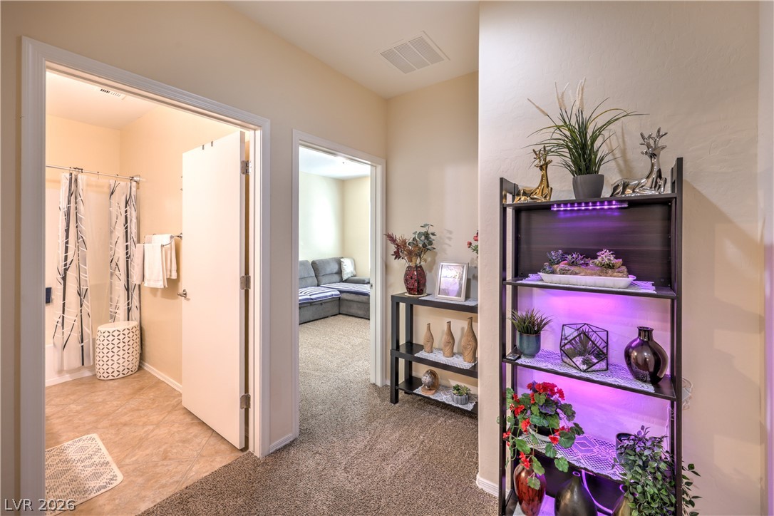 4705 Apulia Drive, Unit 203 North Las Vegas, NV 89084 - Photo 17 of 42