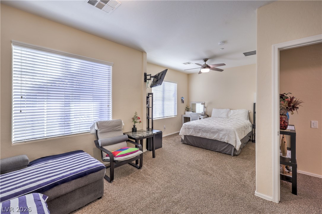 4705 Apulia Drive, Unit 203 North Las Vegas, NV 89084 - Photo 18 of 42