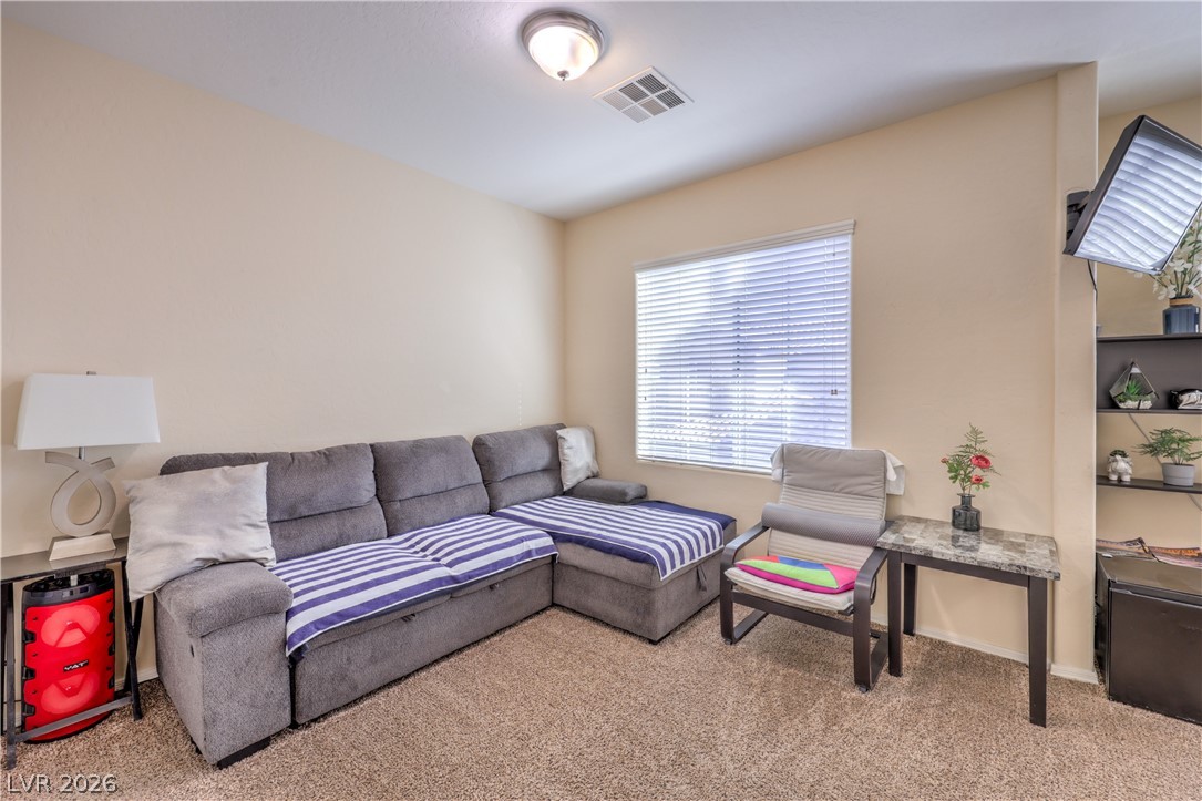 4705 Apulia Drive, Unit 203 North Las Vegas, NV 89084 - Photo 19 of 42