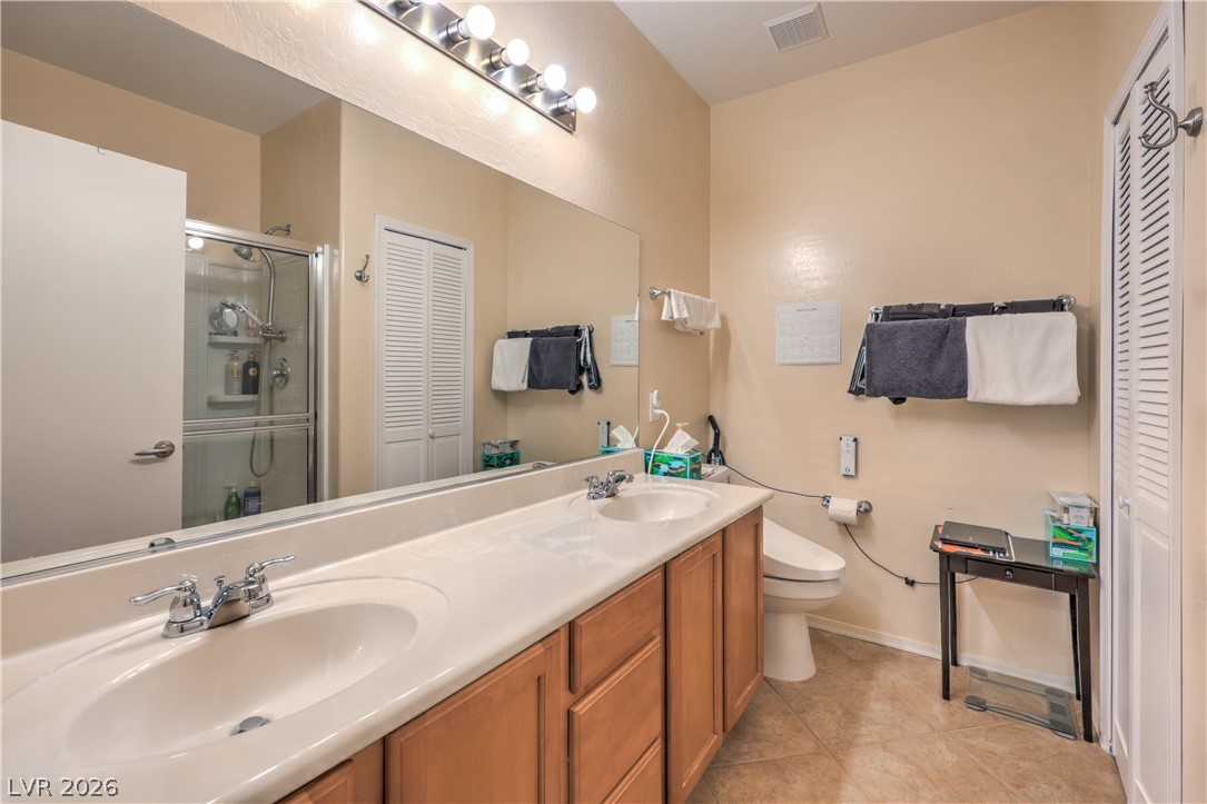 4705 Apulia Drive, Unit 203 North Las Vegas, NV 89084 - Photo 27 of 42