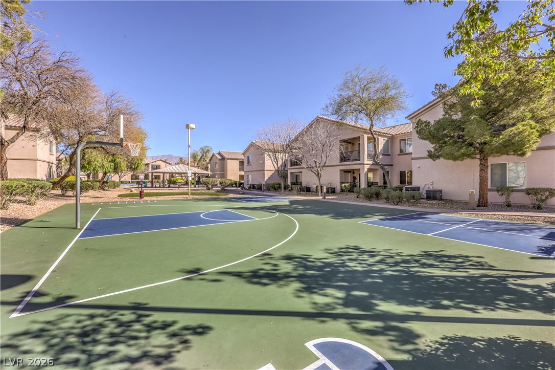 4705 Apulia Drive, Unit 203 North Las Vegas, NV 89084 - Photo 31 of 42