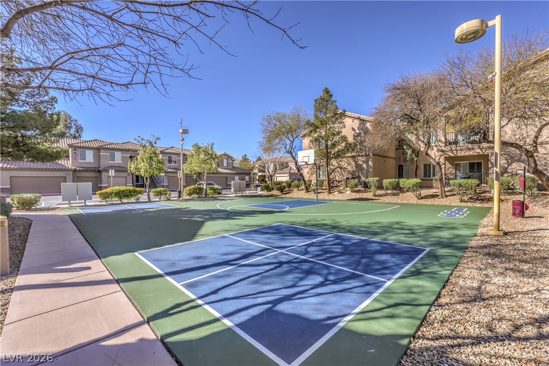 4705 Apulia Drive, Unit 203 North Las Vegas, NV 89084 - Photo 32 of 42