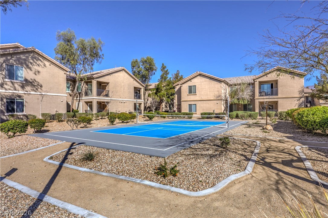 4705 Apulia Drive, Unit 203 North Las Vegas, NV 89084 - Photo 33 of 42