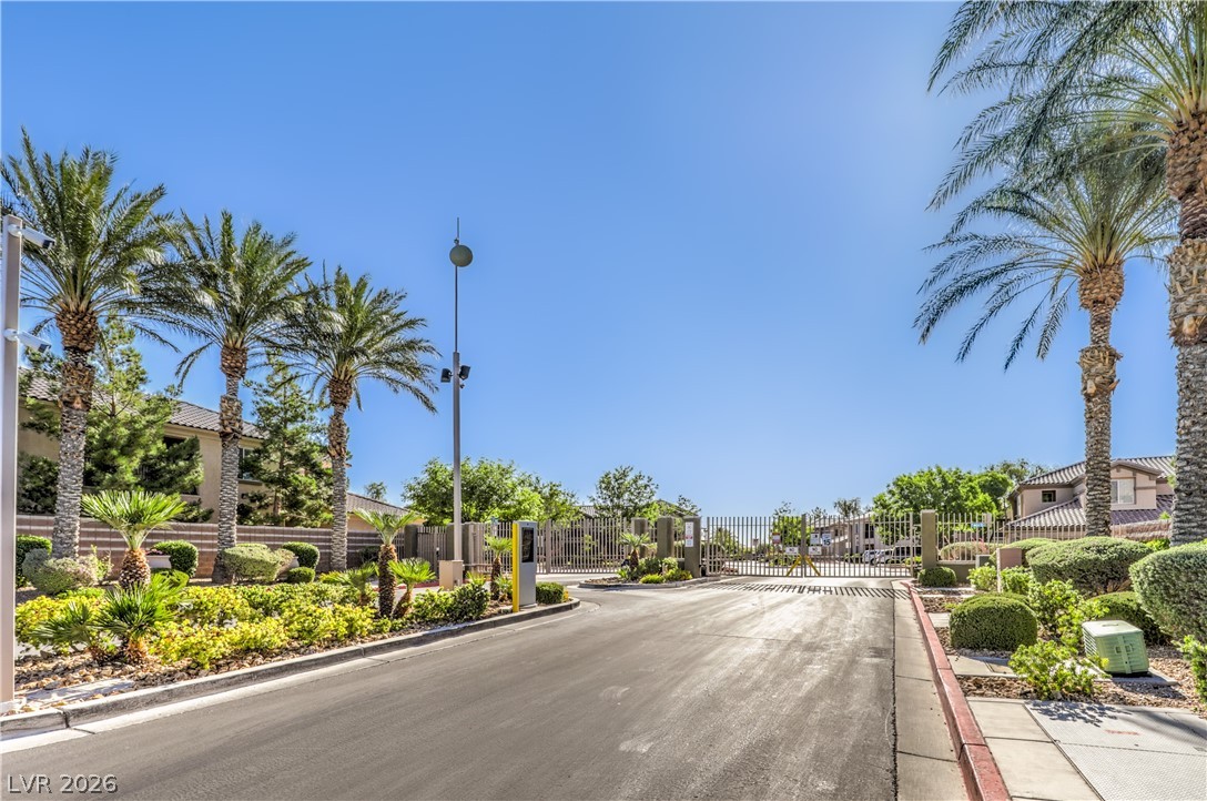 4705 Apulia Drive, Unit 203 North Las Vegas, NV 89084 - Photo 39 of 42