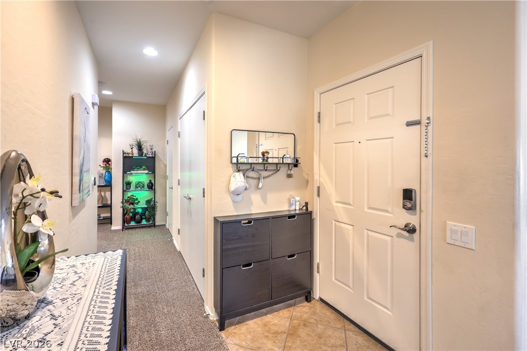 4705 Apulia Drive, Unit 203 North Las Vegas, NV 89084 - Photo 7 of 42
