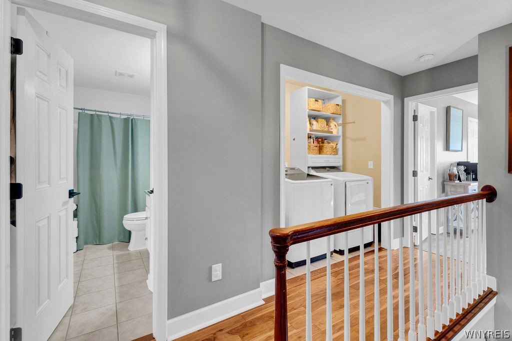 3990 Slusaric Road North Tonawanda, NY 14120 - Photo 20 of 50