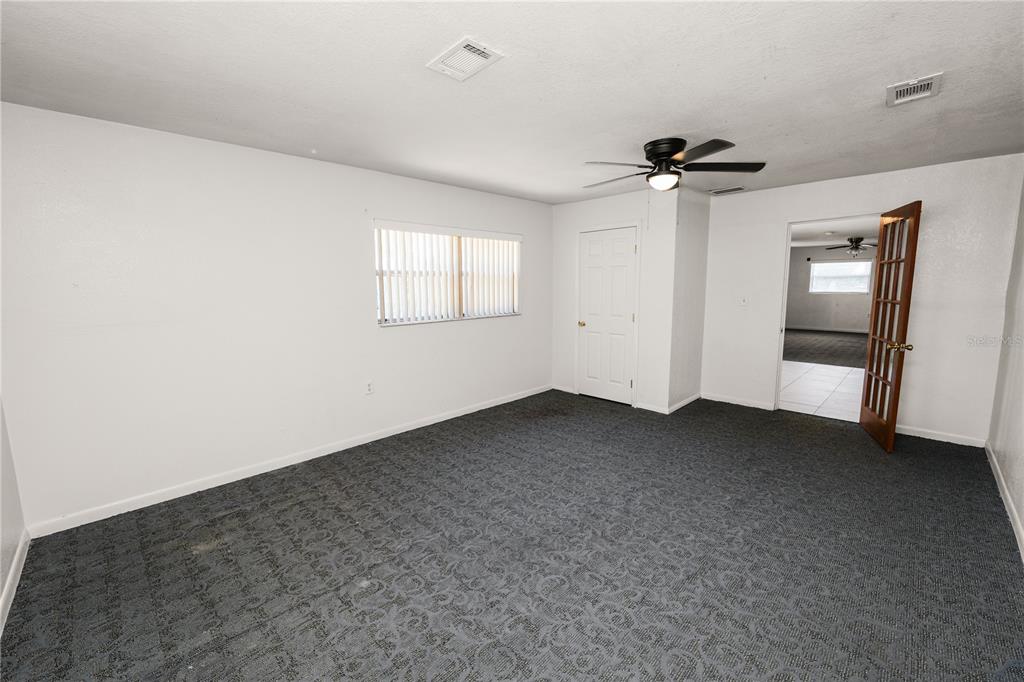 2170 Rohr Drive Bartow, FL 33830 - Photo 21 of 34