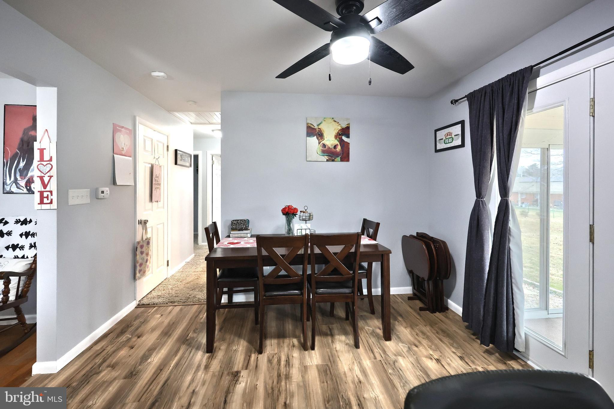 4175 Board Road Manchester, PA 17345 - Photo 19 of 34 Gallery Image 19