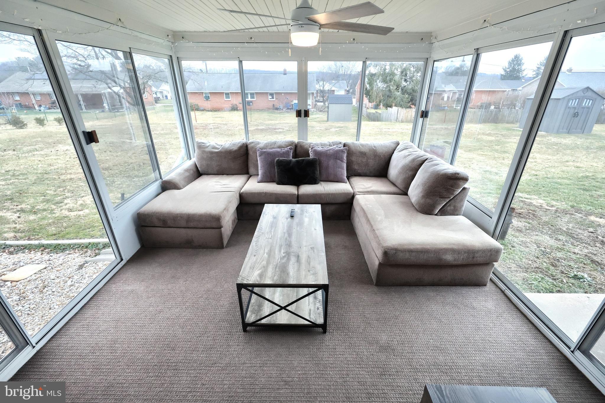 4175 Board Road Manchester, PA 17345 - Photo 20 of 34 Gallery Image 20