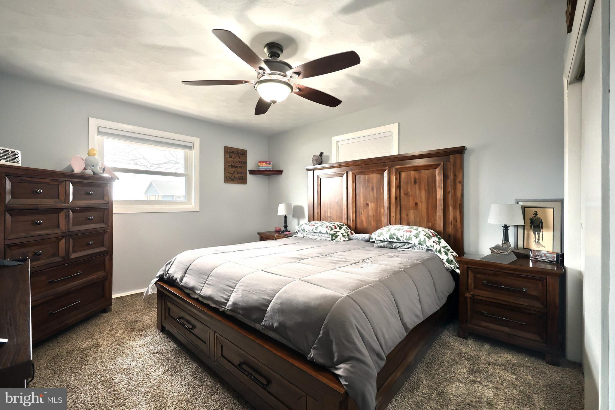4175 Board Road Manchester, PA 17345 - Photo 24 of 34 Gallery Image 24