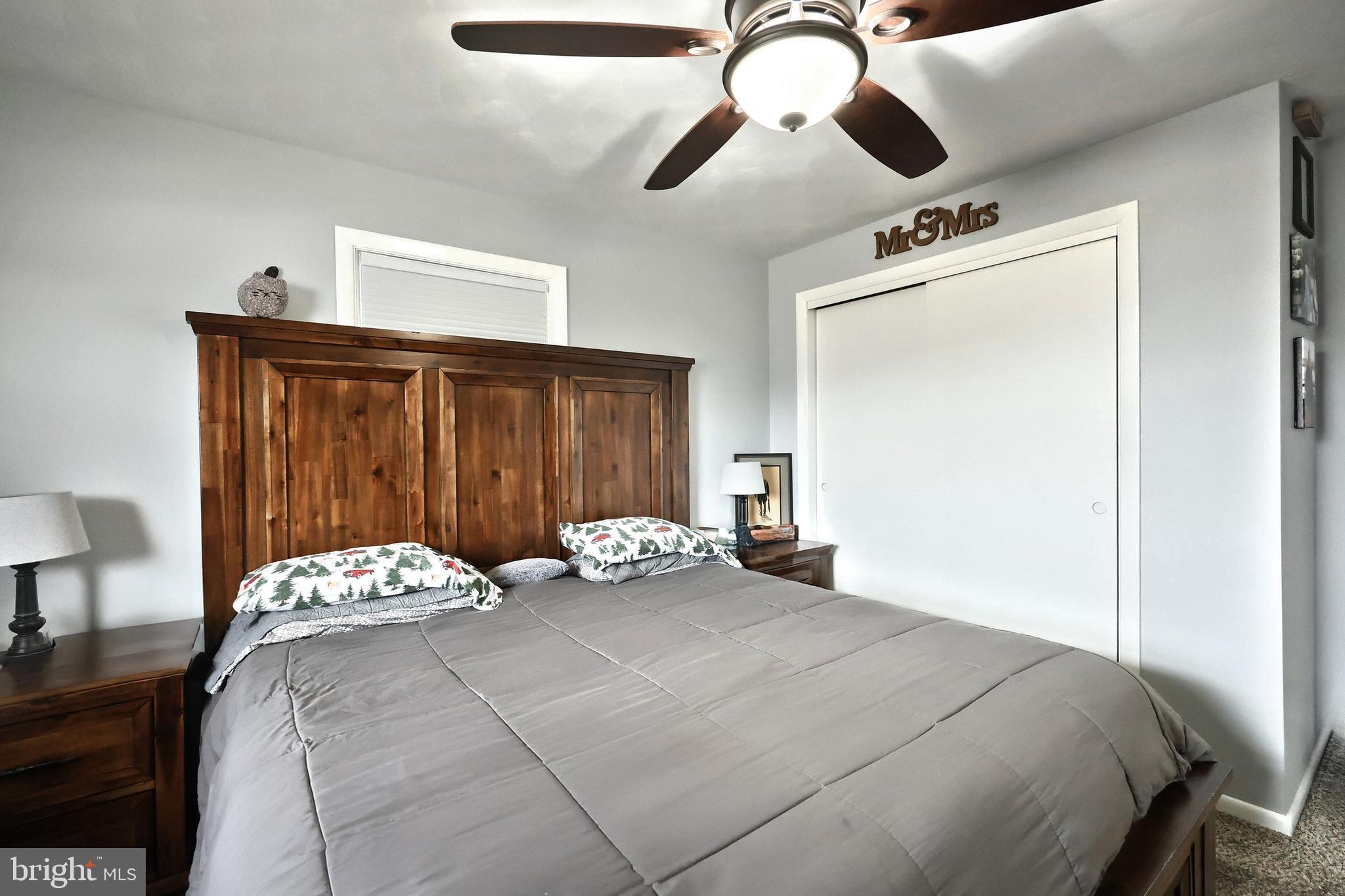 4175 Board Road Manchester, PA 17345 - Photo 25 of 34 Gallery Image 25