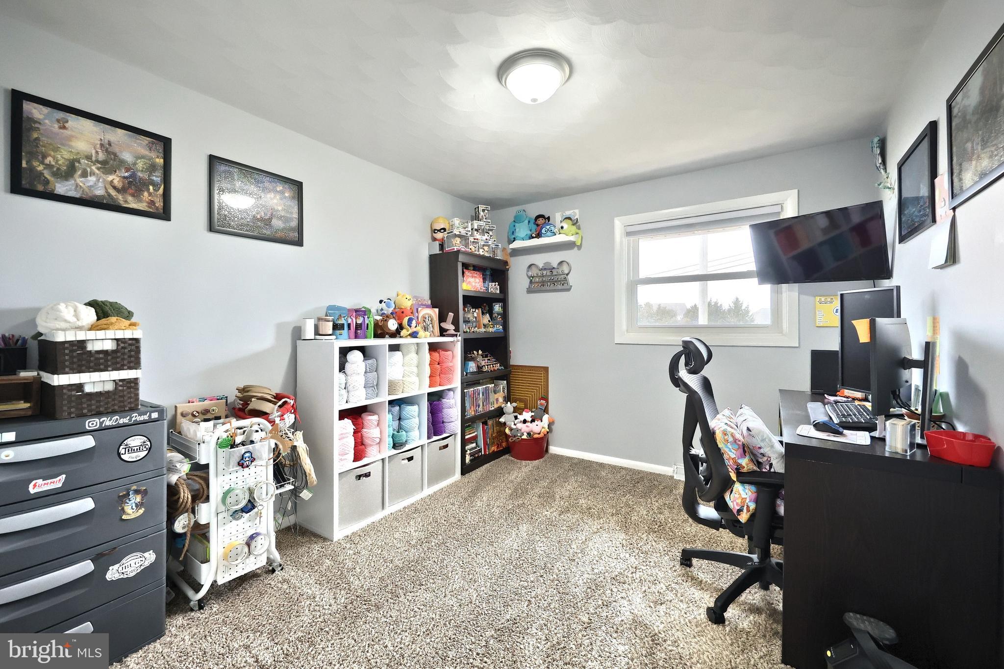 4175 Board Road Manchester, PA 17345 - Photo 26 of 34 Gallery Image 26