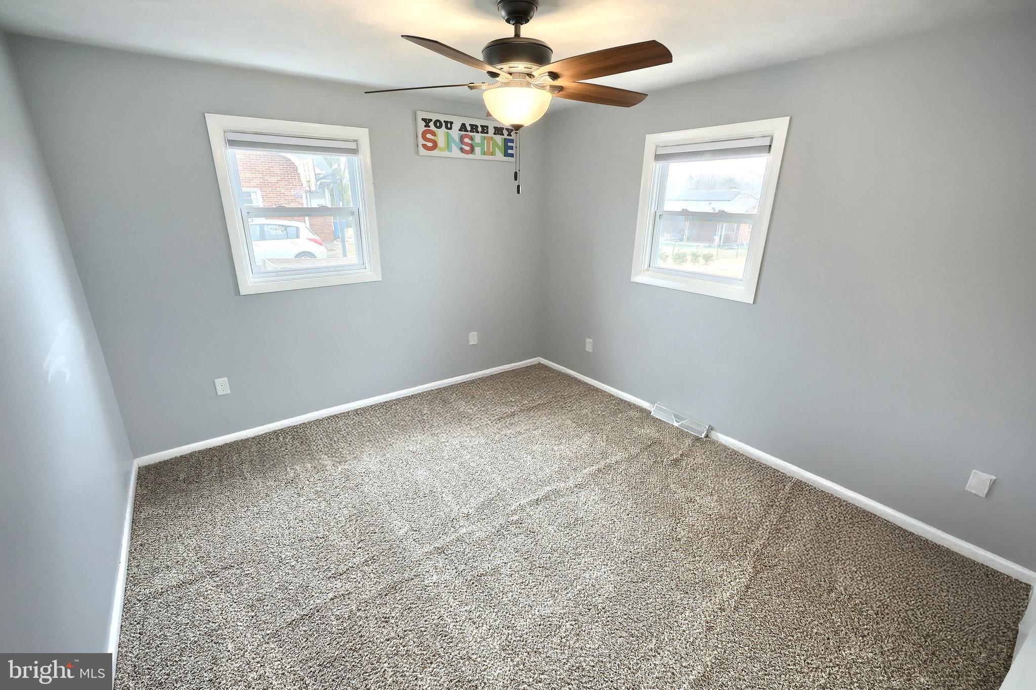 4175 Board Road Manchester, PA 17345 - Photo 27 of 34 Gallery Image 27