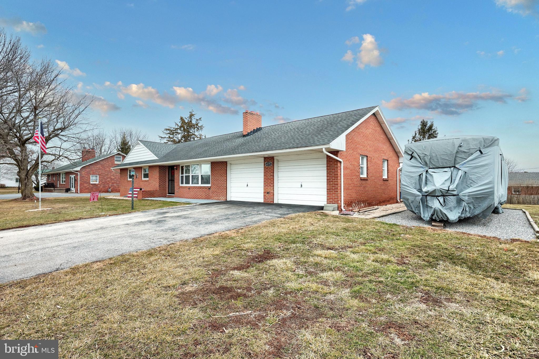 4175 Board Road Manchester, PA 17345 - Photo 4 of 34 Gallery Image 4
