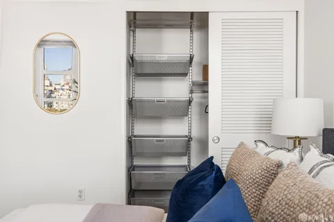 $799,000 | 1800 Washington Street, Unit 815, San Francisco, CA 94109