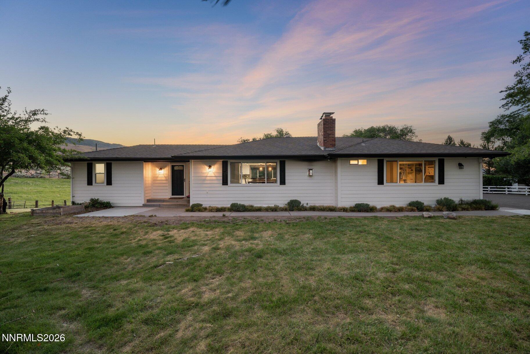 3855 Fairview Road Reno, NV 89511 - Photo 44 of 62 045_79-print-3855_fairview-80_264