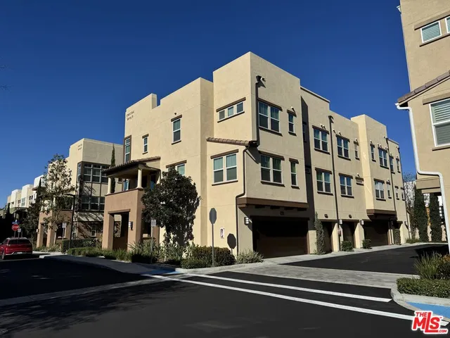 $3,900 | 5756 Spring Street, Buena Park, CA 90621